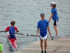 08.07.2012 SRVN Regatta Hannover (76).JPG